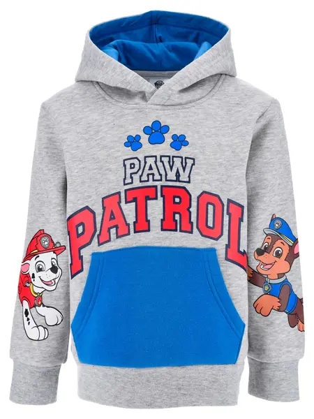 Hanorac Paw Patrol