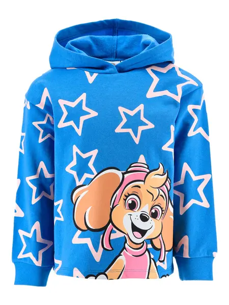 Hanorac Paw Patrol