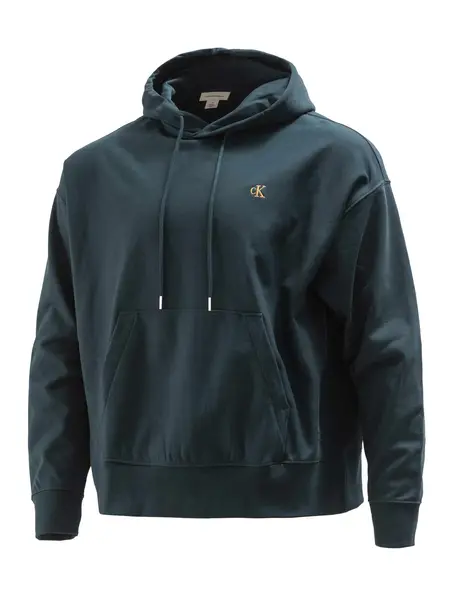 Hanorac Premium Terry Monogram