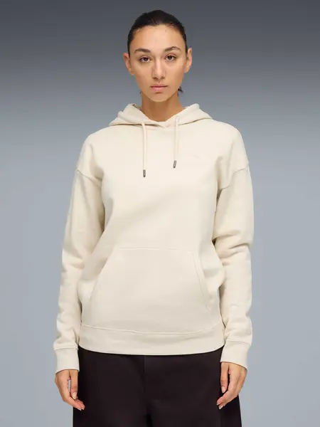 Hanorac Puma Class Relaxed Tr