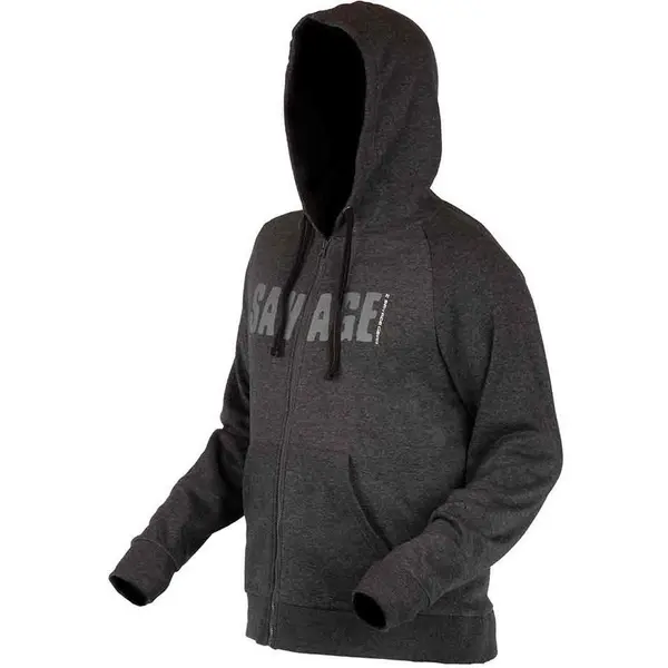 Hanorac Simply Savage Marime XL
