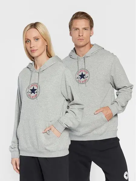 Hanorac Standard Fit