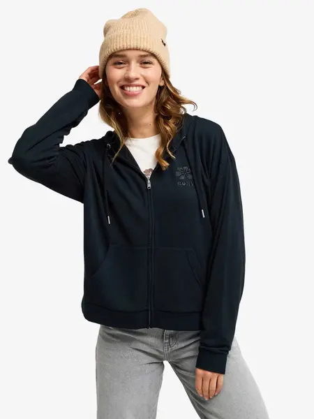 Hanorac Surfing by Daylight Full ZIP