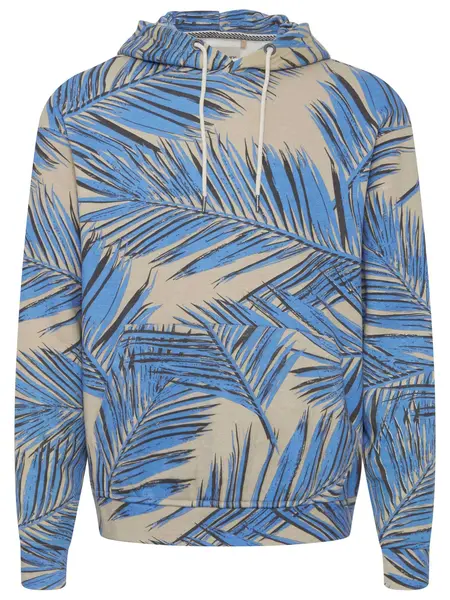 Hanorac Sweatshirt