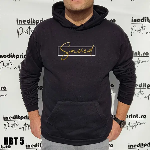 Hanorac, Tricou sau Bluza HBT5 2XL, Hanorac gri