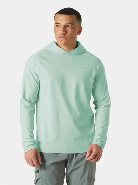 Hanorac Tyri Knit