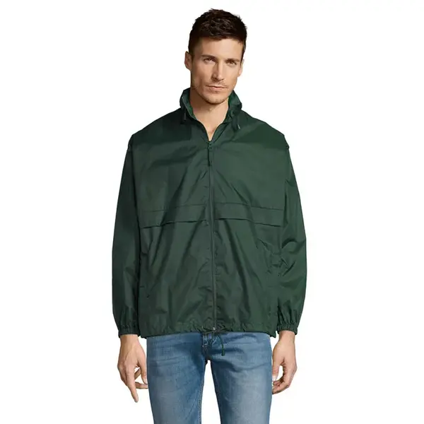 Hanorac unisex SURF Hanorac unisex SURF