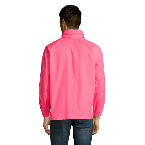 Hanorac unisex SURF Hanorac unisex SURF