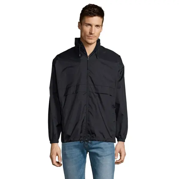 Hanorac unisex SURF Hanorac unisex SURF