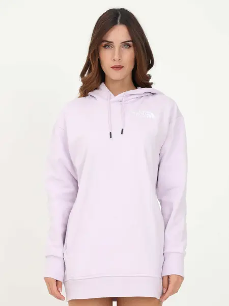 Hanorac W Oversized Hd