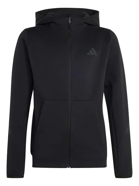 Hanorac Z.n.e. Full Zip