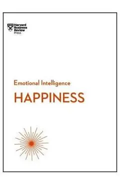 Happiness