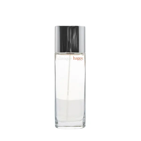 Happy 100 ml