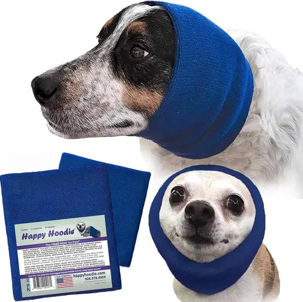 Happy Hodie XL