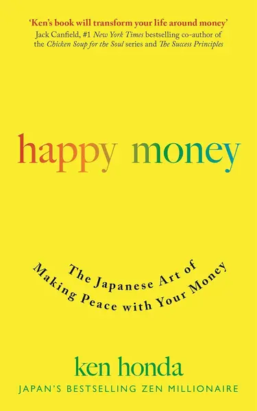 Happy Money