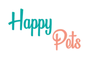 happypets.ro