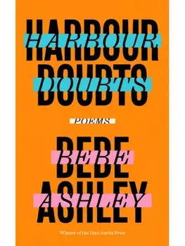 Harbour Doubts, Paperback/Bebe Ashley