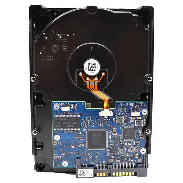 Hard Disk 1TB 33339-