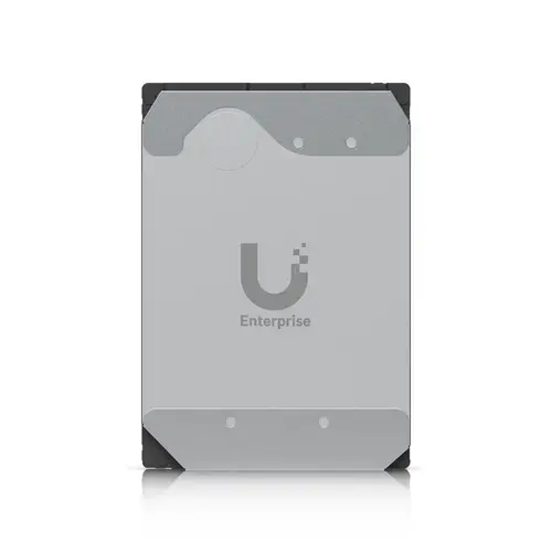 Hard Disk 3.5 Ubiquiti, Enterprise, 16TB, SATA III