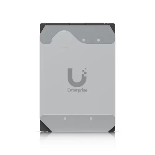 Hard disk Ubiquiti, 24TB, 7200RPM, SATA III, 3.5inch