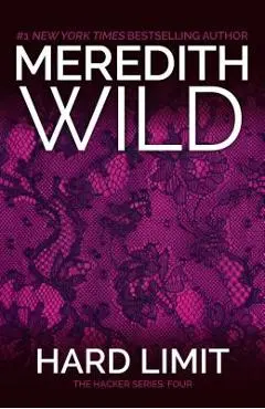 Hard Limit - Meredith Wild