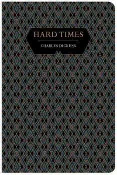 Hard Times, Hardback/Charles Dickens