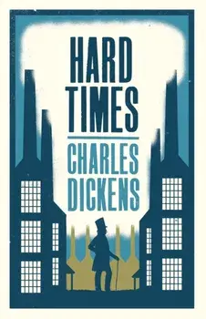 Hard Times, Paperback/Charles Dickens