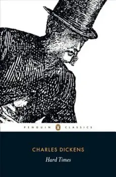 Hard Times, Paperback/Charles Dickens