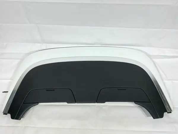 Hardtop / capac sistem decapotare 8F0825177C Audi A5 (2007-2011) [8T3]