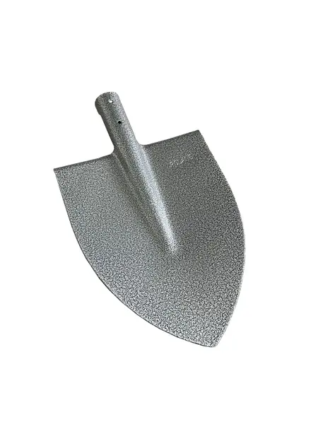 Harlet Gri 900g