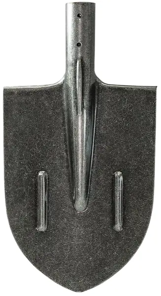 Harlet Gri Lucios 750g