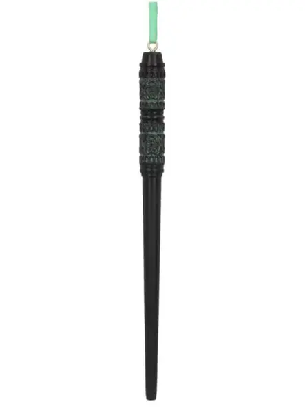 Harry Potter Snape's Wand Hanging 15.5cm