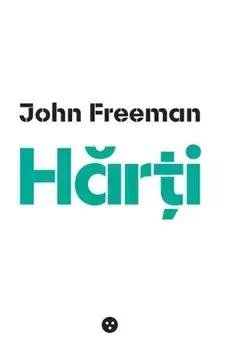 Harti/John Freeman