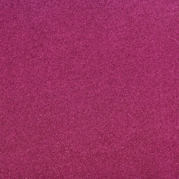 Hârtie de brocart Em Art - 120 g/m2, 29.7 x 21 cm, violet (1 buc.)