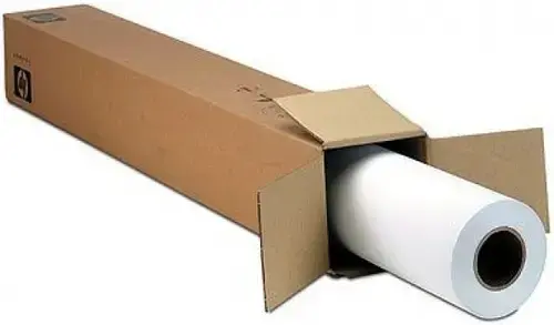 Hartie HP pentru plotter, 1067 mm x 30.5 m (42inch)