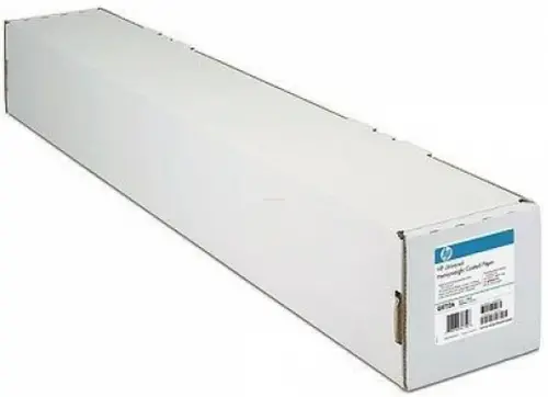 Hartie HP pentru plotter Everyday Matte Polypropylene, 914mm x 30.5m (pachet dublu)