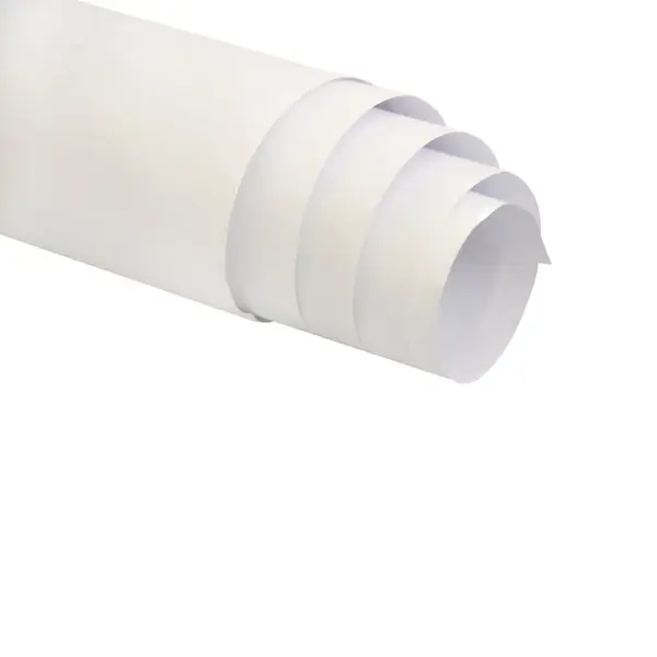 Hartie pentru ambalare 70 x 100 cm alb Hartie pentru ambalare 70 x 100 cm alb