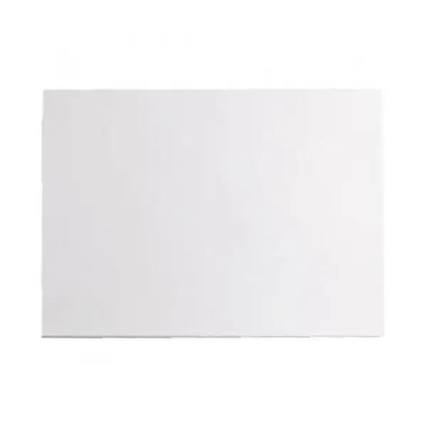 Hartie pentru Tava, Alba, 29 x 40 cm, 1000 Bucati