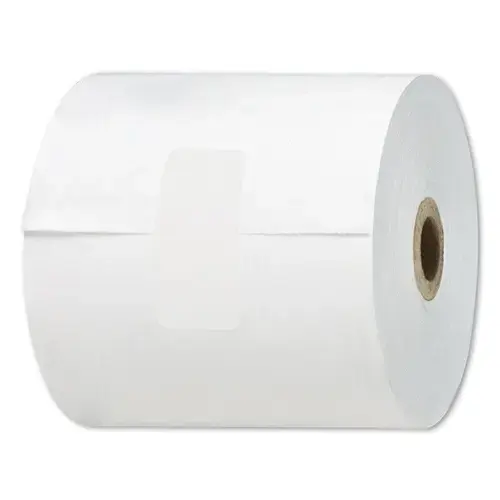 Hartie Termica A4x30m Imprimante Termice Brother PA-R-411