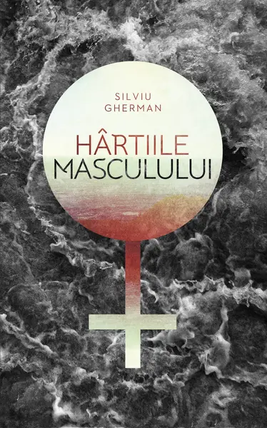 Hartiile Masculului (ebook)