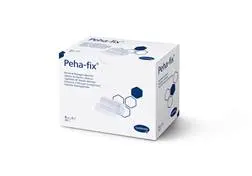 Hartmann Peha-Fix Fasa Elastica pentru fixare 10cm x 4m