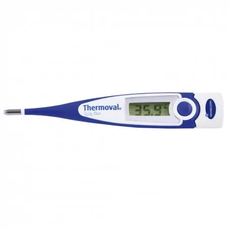 Hartmann Thermoval Kids Flex Termometru digital
