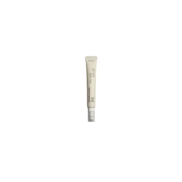 Haruharu Black Rice Bakuchiol Anti-îmbătrânire Cremă Ochi împotriva pentru Cearcăne cu Retinol Volum 20 ml
