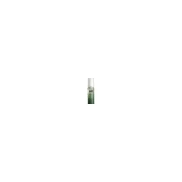 Haruharu Wonder Black Bamboo Mist spray de față cu bambus negru Volum 80 ml