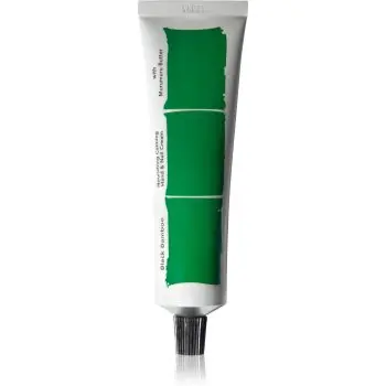 Haruharu Wonder Black Bamboo Nourishing Calming Hand & Nail Cream crema nutritiva pentru maini si unghii