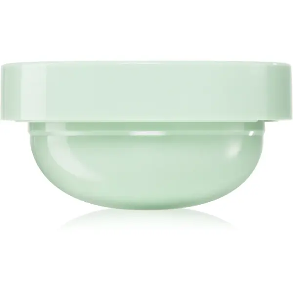 Haruharu Wonder Centella Phyto & 5 Peptide Concentrate Cream crema hidratanta anti-rid rezervă 30 ml