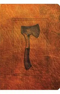 Hatchet - Gary Paulsen