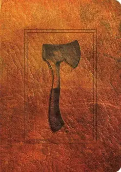 Hatchet, Paperback/Gary Paulsen