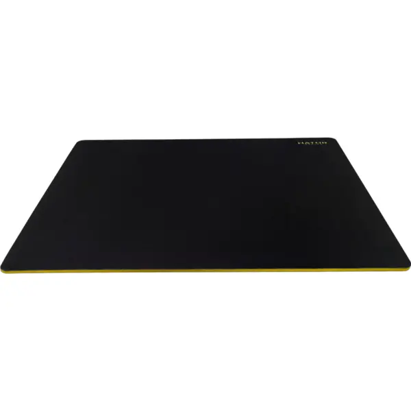 HATOR Mousepad Hator Tonn L, Negru