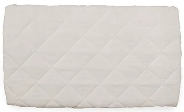 Hauck Protectie saltea BED ME 80x50 bej